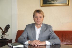 Николай Коваленко Реставрация Красноярск
