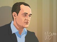 Сергей Пойманов