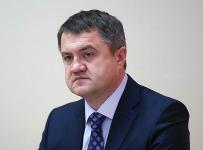 Сергей Шатило проходит обвиняемым по двум уголовным делам