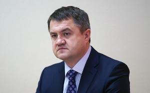 Сергей Шатило проходит обвиняемым по двум уголовным делам