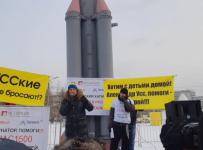 ск реставрация
