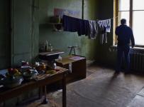 становятся ли россияне беднее