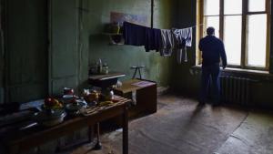 Становятся ли россияне беднее