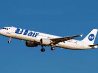 Utair
