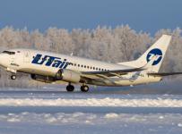 Utair