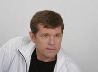 Александр Новиков