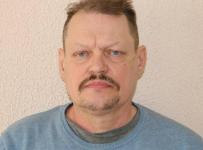 Андрей Лазарев
