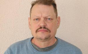 Андрей Лазарев