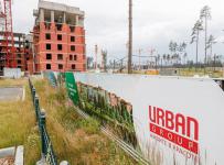 Urban Group