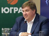 алексей хотин банк югра