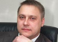 Андрей Туев Экопромбанк