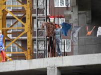 банкротства застройщиков