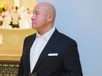 Борис Зингаревич