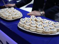 долг Utair