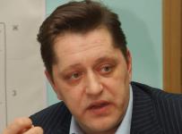 Андрей Куприков