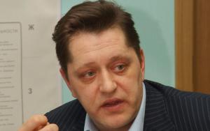 Андрей Куприков