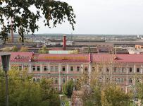 ООО «Металлургический завод „Камасталь“»