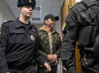 Михаил Абызов экс-министр открытого правительства.jpg