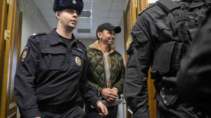 Михаил Абызов экс-министр открытого правительства.jpg