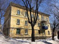 суд запретил отключать коммунальные услуги за долги