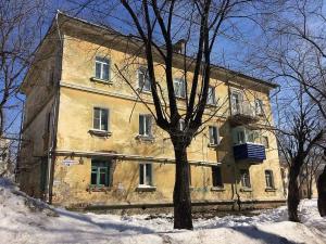 суд запретил отключать коммунальные услуги за долги