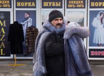 теневой оборот наличных на рынках