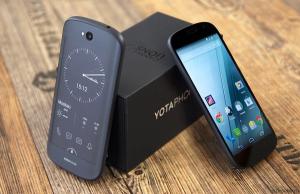 Yota Devices