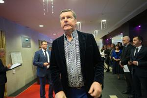 Бард Александр Новиков