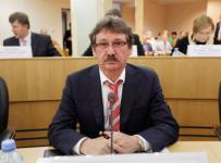 Евгений Барсов