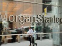 Morgan Stanley