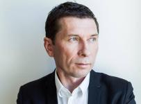 Александр Федотов Forbes