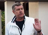 Александр Новиков