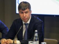 Алексей Логвиненко