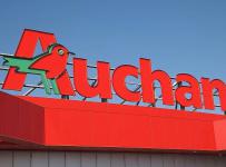 Auchan