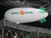 банк Югра