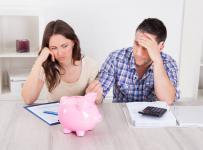 банкротство супругов