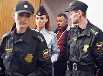 Дмитрий Фролов