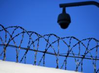 экс-акционер экопромбанка проведет 6 лет в колонии