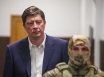 Алексей Хотин банк Югра