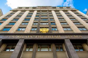 комитет госдумы