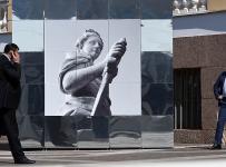 корпоративные юристы ищут справедливости