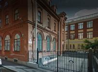Лентеплоприбор завод