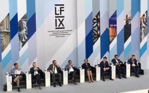 lfix