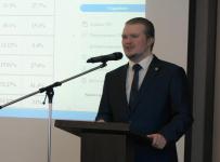 Максим Доценко