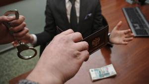 наказывать за подготовку налоговых преступлений