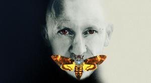 Налоговая заставляет «Клерк» замолчать про проблемы в ФНС