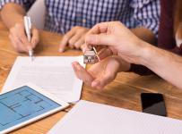 НДФЛ от продажи квартиры
