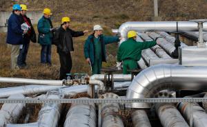 нефте провод Дружба