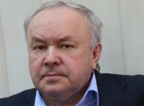 Олег Шишов, «Мостовик»