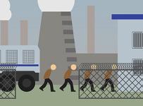 осужденных обяжут возмещать расходы на адвокатов